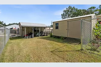 8449 Lilly Lake Road, Melrose, FL 32666 - Photo 41