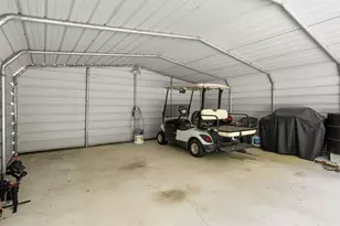 8449 Lilly Lake Rd, Melrose, FL 32666 - Photo 39