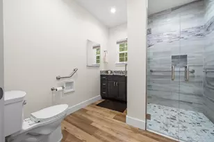 8449 Lilly Lake Rd, Melrose, FL 32666 - Photo 31