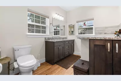 8449 Lilly Lake Road, Melrose, FL 32666 - Photo 25