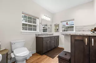 8449 Lilly Lake Rd, Melrose, FL 32666 - Photo 25