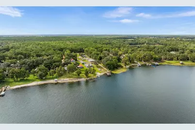 8449 Lilly Lake Road, Melrose, FL 32666 - Photo 1