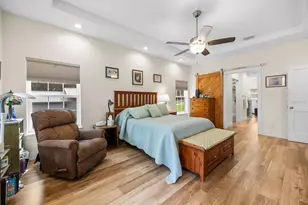 8449 Lilly Lake Rd, Melrose, FL 32666 - Photo 23