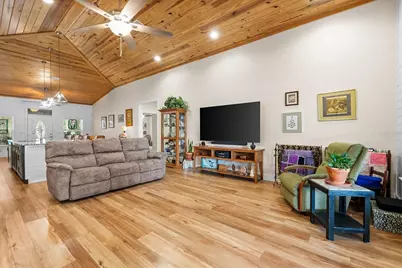 8449 Lilly Lake Road, Melrose, FL 32666 - Photo 13