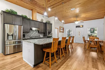 8449 Lilly Lake Road, Melrose, FL 32666 - Photo 11