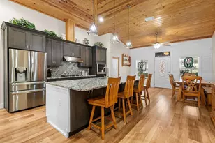 8449 Lilly Lake Rd, Melrose, FL 32666 - Photo 11