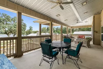 8449 Lilly Lake Road, Melrose, FL 32666 - Photo 19