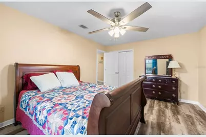 244 SW Loblolly Place, Lake City, FL 32024 - Photo 27