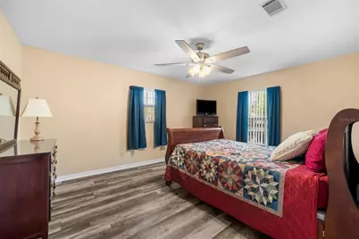 244 SW Loblolly Place, Lake City, FL 32024 - Photo 27