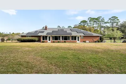 244 SW Loblolly Place, Lake City, FL 32024 - Photo 37