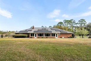 244 SW Loblolly Pl, Lake City, FL 32024 - Photo 37