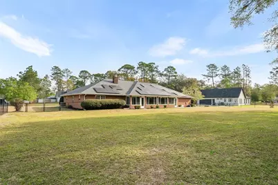 244 SW Loblolly Place, Lake City, FL 32024 - Photo 39