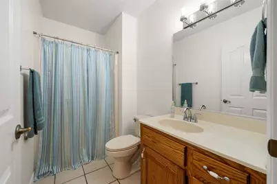 244 SW Loblolly Place, Lake City, FL 32024 - Photo 29