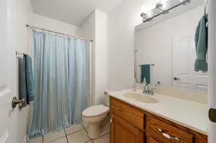 244 SW Loblolly Pl, Lake City, FL 32024 - Photo 29