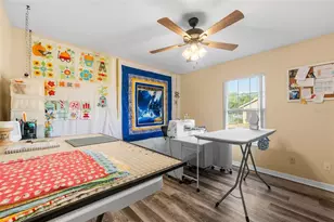 244 SW Loblolly Pl, Lake City, FL 32024 - Photo 1