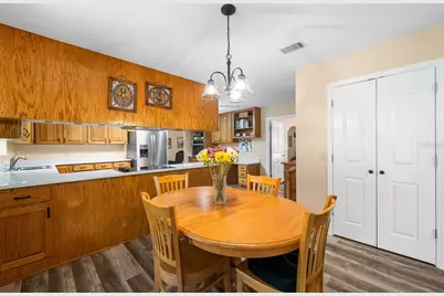 244 SW Loblolly Place, Lake City, FL 32024 - Photo 7