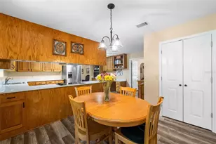 244 SW Loblolly Pl, Lake City, FL 32024 - Photo 7