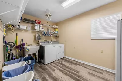 244 SW Loblolly Place, Lake City, FL 32024 - Photo 33