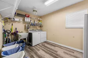 244 SW Loblolly Pl, Lake City, FL 32024 - Photo 33