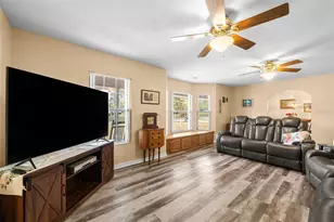 244 SW Loblolly Pl, Lake City, FL 32024 - Photo 11