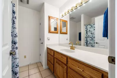 244 SW Loblolly Place, Lake City, FL 32024 - Photo 25