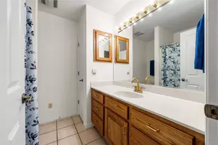 244 SW Loblolly Pl, Lake City, FL 32024 - Photo 25