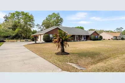 244 SW Loblolly Place, Lake City, FL 32024 - Photo 41