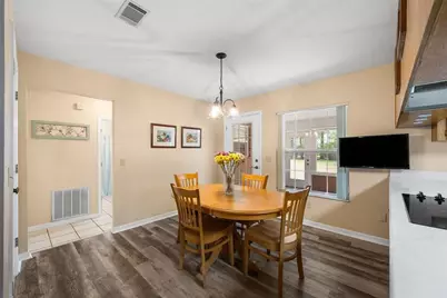 244 SW Loblolly Place, Lake City, FL 32024 - Photo 9