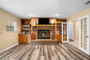 244 SW Loblolly Pl, Lake City, FL 32024 - Photo 15