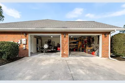 244 SW Loblolly Place, Lake City, FL 32024 - Photo 33