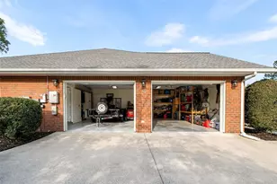 244 SW Loblolly Pl, Lake City, FL 32024 - Photo 33