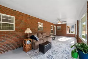 244 SW Loblolly Pl, Lake City, FL 32024 - Photo 21