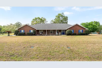 244 SW Loblolly Place, Lake City, FL 32024 - Photo 1