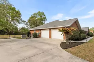 244 SW Loblolly Pl, Lake City, FL 32024 - Photo 41