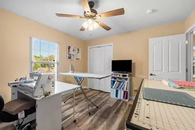 244 SW Loblolly Place, Lake City, FL 32024 - Photo 31