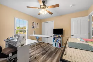 244 SW Loblolly Pl, Lake City, FL 32024 - Photo 31