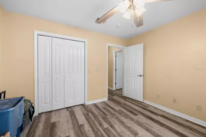 244 SW Loblolly Place, Lake City, FL 32024 - Photo 31