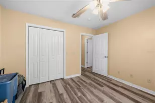 244 SW Loblolly Pl, Lake City, FL 32024 - Photo 31