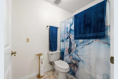 244 SW Loblolly Place, Lake City, FL 32024 - Photo 25