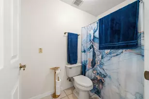 244 SW Loblolly Pl, Lake City, FL 32024 - Photo 25