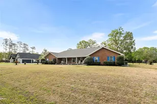 244 SW Loblolly Pl, Lake City, FL 32024 - Photo 43