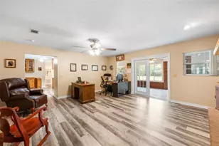 244 SW Loblolly Pl, Lake City, FL 32024 - Photo 17