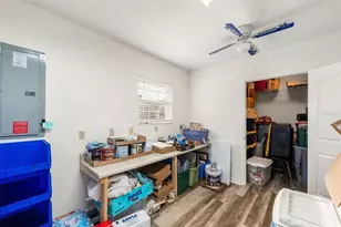 244 SW Loblolly Pl, Lake City, FL 32024 - Photo 35