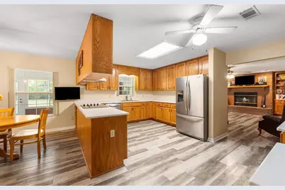 244 SW Loblolly Place, Lake City, FL 32024 - Photo 5