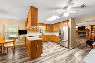 244 SW Loblolly Pl, Lake City, FL 32024 - Photo 5