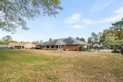 244 SW Loblolly Place, Lake City, FL 32024 - Photo 37