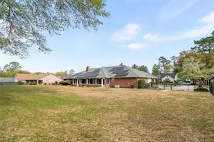 244 SW Loblolly Pl, Lake City, FL 32024 - Photo 37