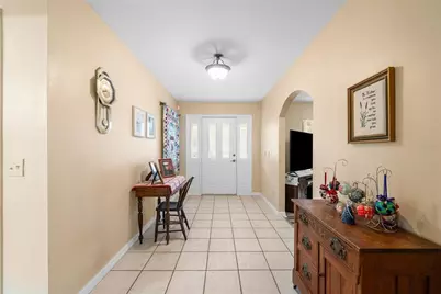 244 SW Loblolly Place, Lake City, FL 32024 - Photo 3