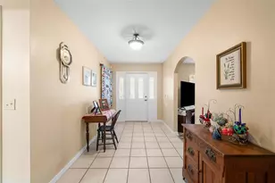 244 SW Loblolly Pl, Lake City, FL 32024 - Photo 3