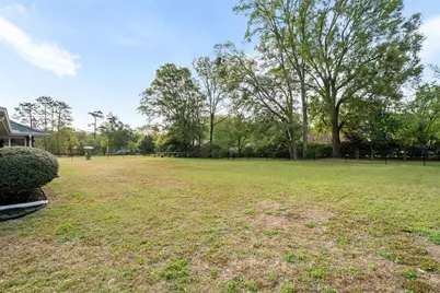 244 SW Loblolly Place, Lake City, FL 32024 - Photo 39